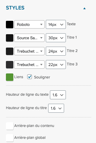 Mailpoet3 Wpformation22