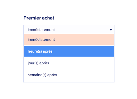Mailpoet3 Wpformation23