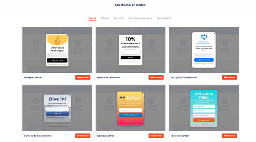 Mailpoet3 Wpformation35