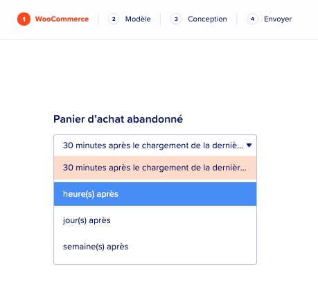 Mailpoet3 Wpformation37