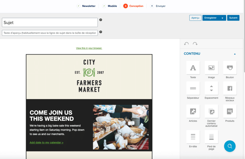 Mailpoet3 Wpformation41