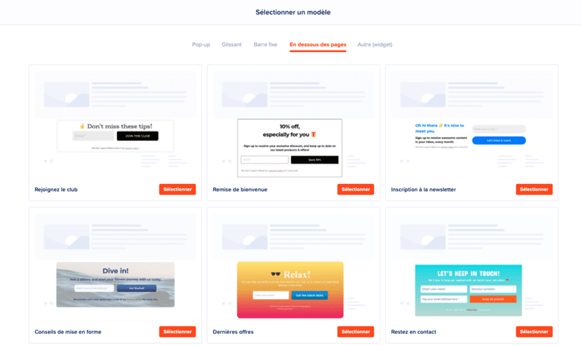 Mailpoet3 Wpformation46
