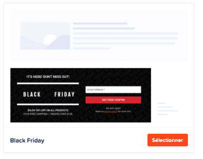 Mailpoet3 Wpformation49