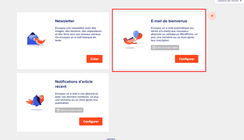 Mailpoet3 Wpformation66