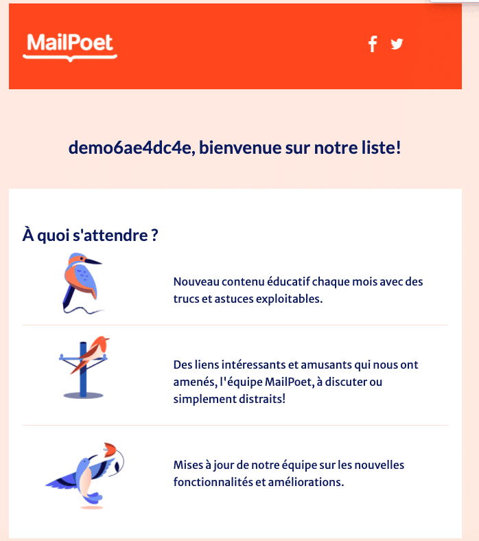 Mailpoet3 Wpformation67