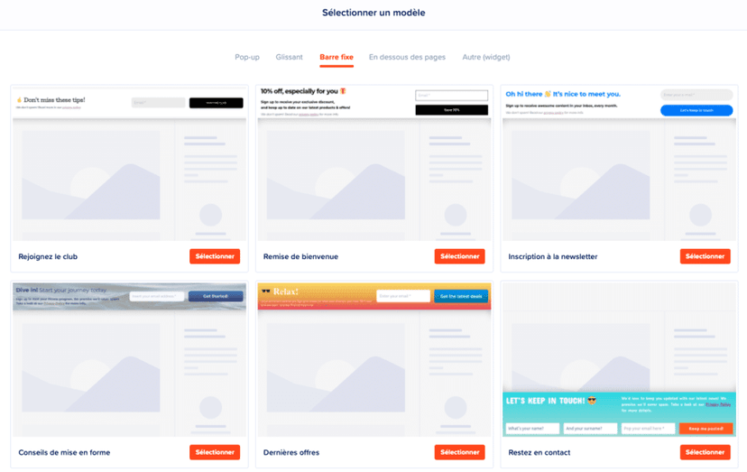 Mailpoet3 Wpformation69