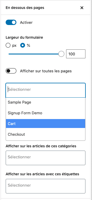 Mailpoet3 Wpformation71