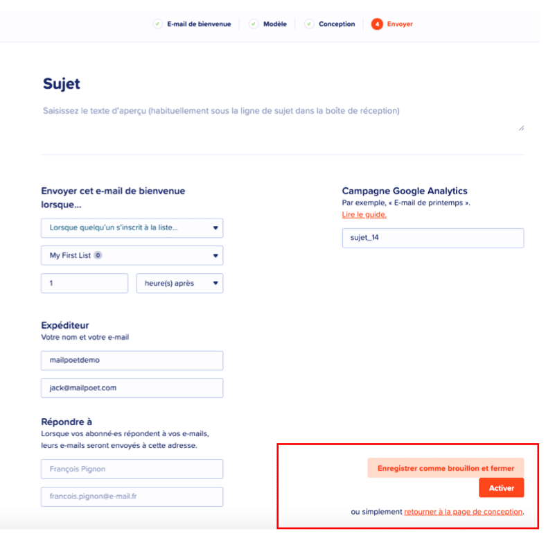 Mailpoet3 Wpformation75