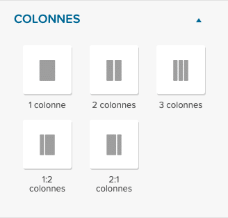 Mailpoet3 Wpformation76