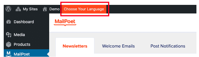 Mailpoet3 Wpformation77