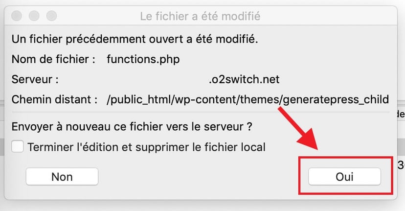 Plugin Dupliquer Article WordPress 3