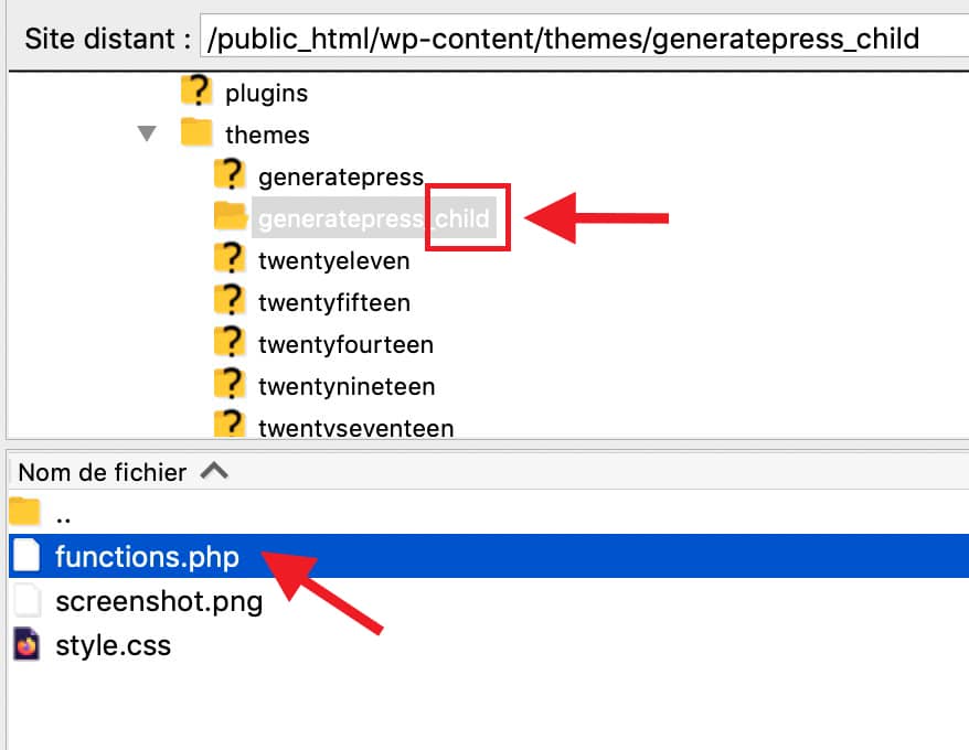 Plugin Dupliquer Article WordPress 5