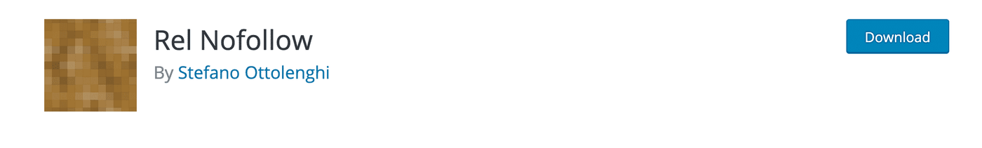 Capture D'écran 2020 12 12 À 11.45.25