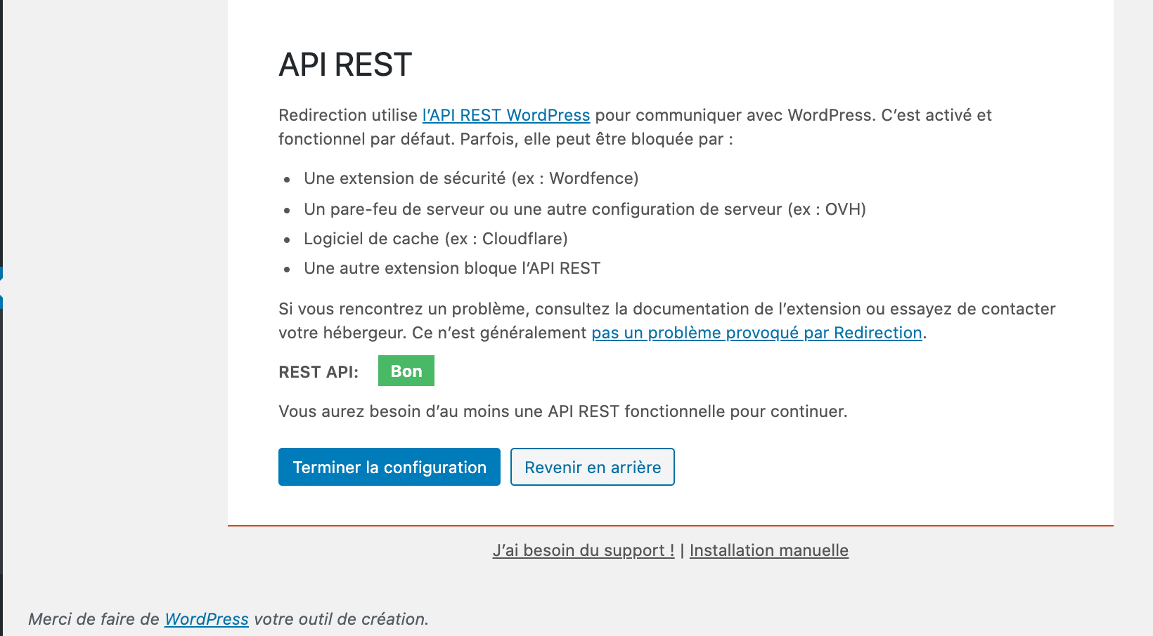 6. Fin Configuration
