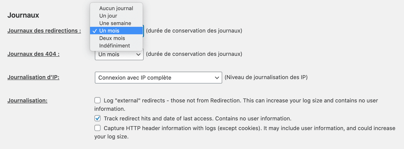 Capture D'écran 2021 01 26 À 09.47.30