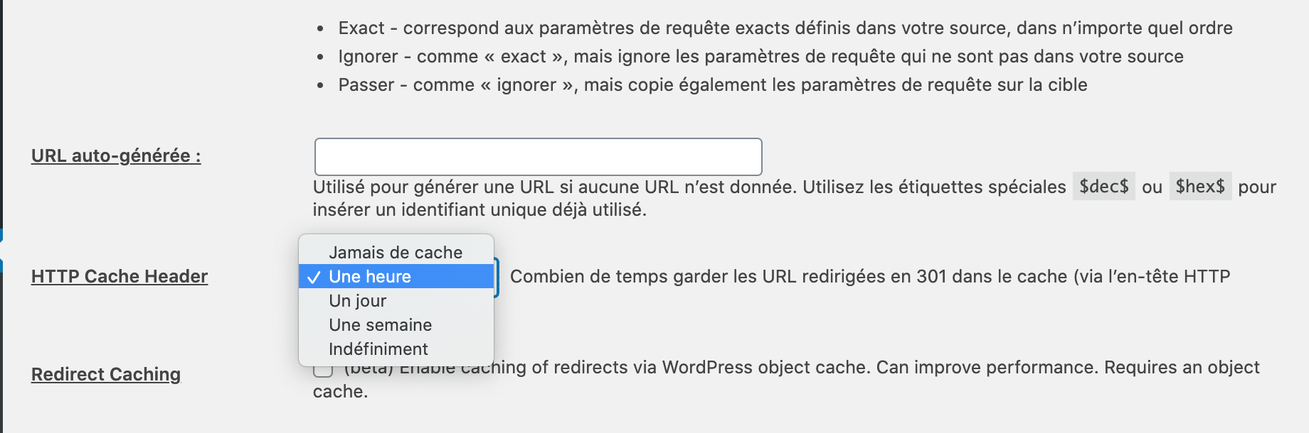 Capture D'écran 2021 01 26 À 09.54.25