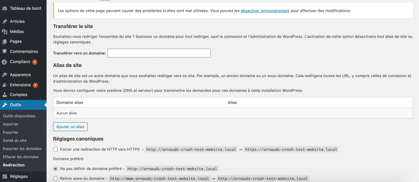 Capture D'écran 2021 01 26 À 10.04.01