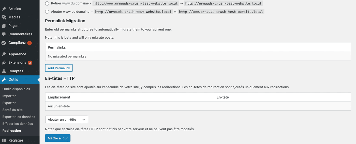 Capture D'écran 2021 01 26 À 10.04.14