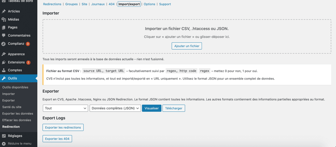 Capture D'écran 2021 01 26 À 10.11.52