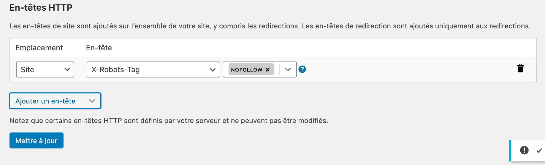 Capture D'écran 2021 01 26 À 10.33.02