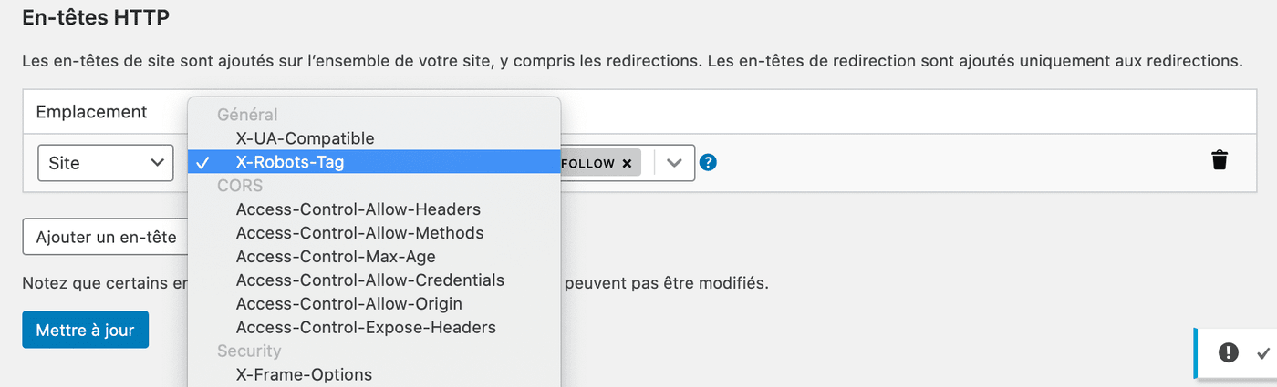 Capture D'écran 2021 01 26 À 10.33.08