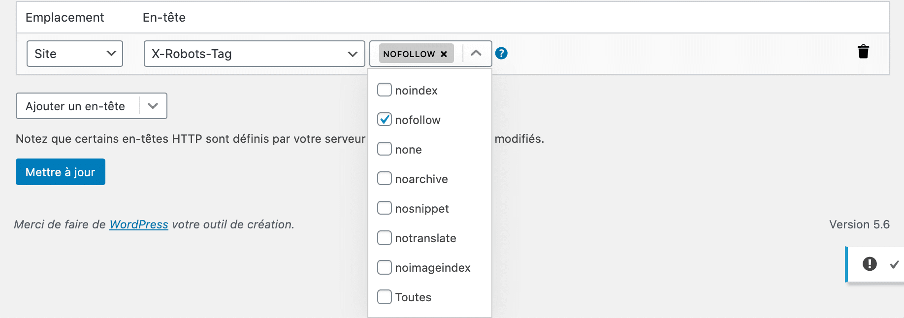 Capture D'écran 2021 01 26 À 10.33.22