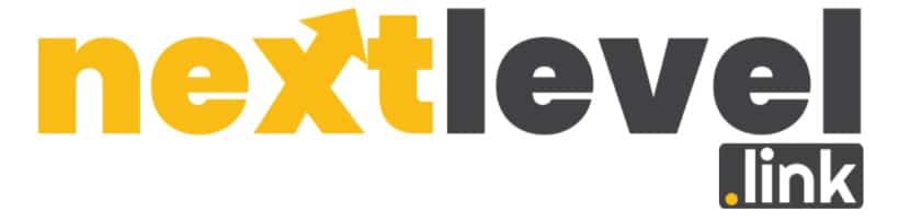 nextlevel