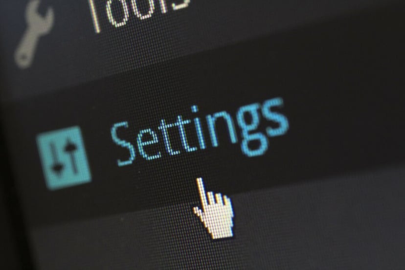 wp-config et functions : les deux piliers d'un bon WordPress