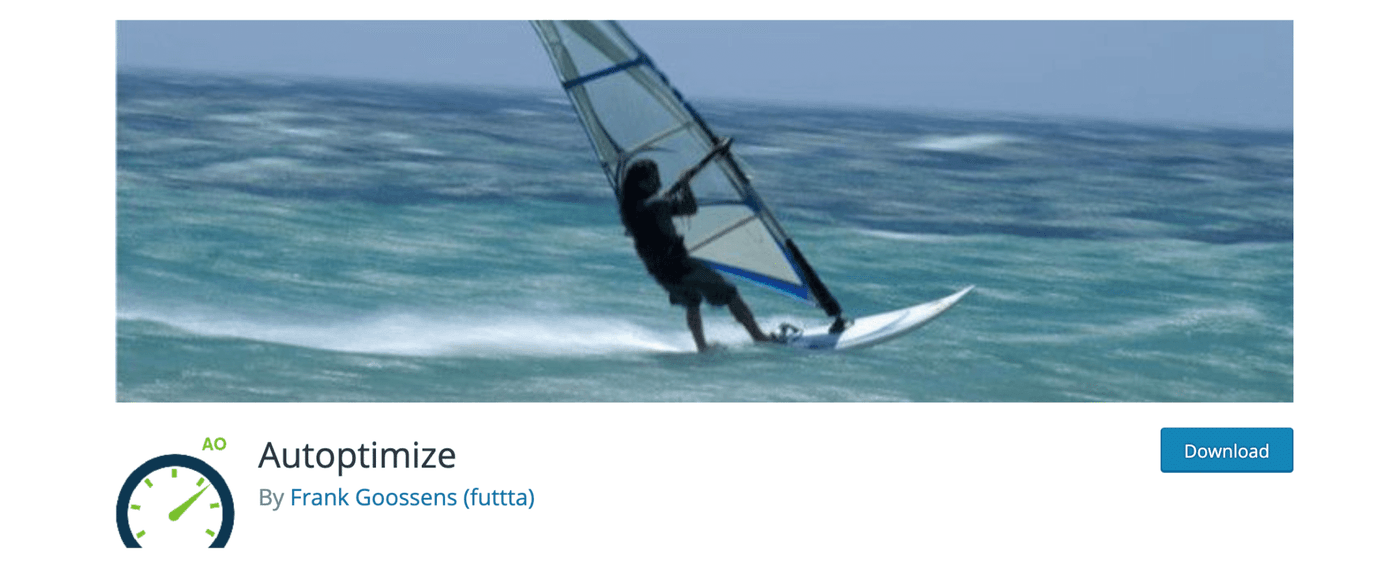 1 présentation plugin