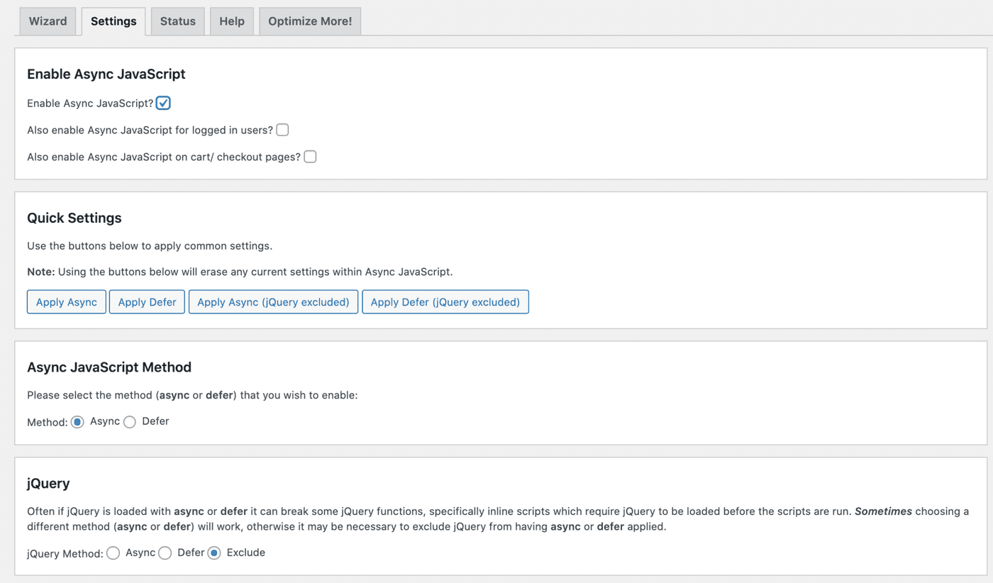 15 async javascript1