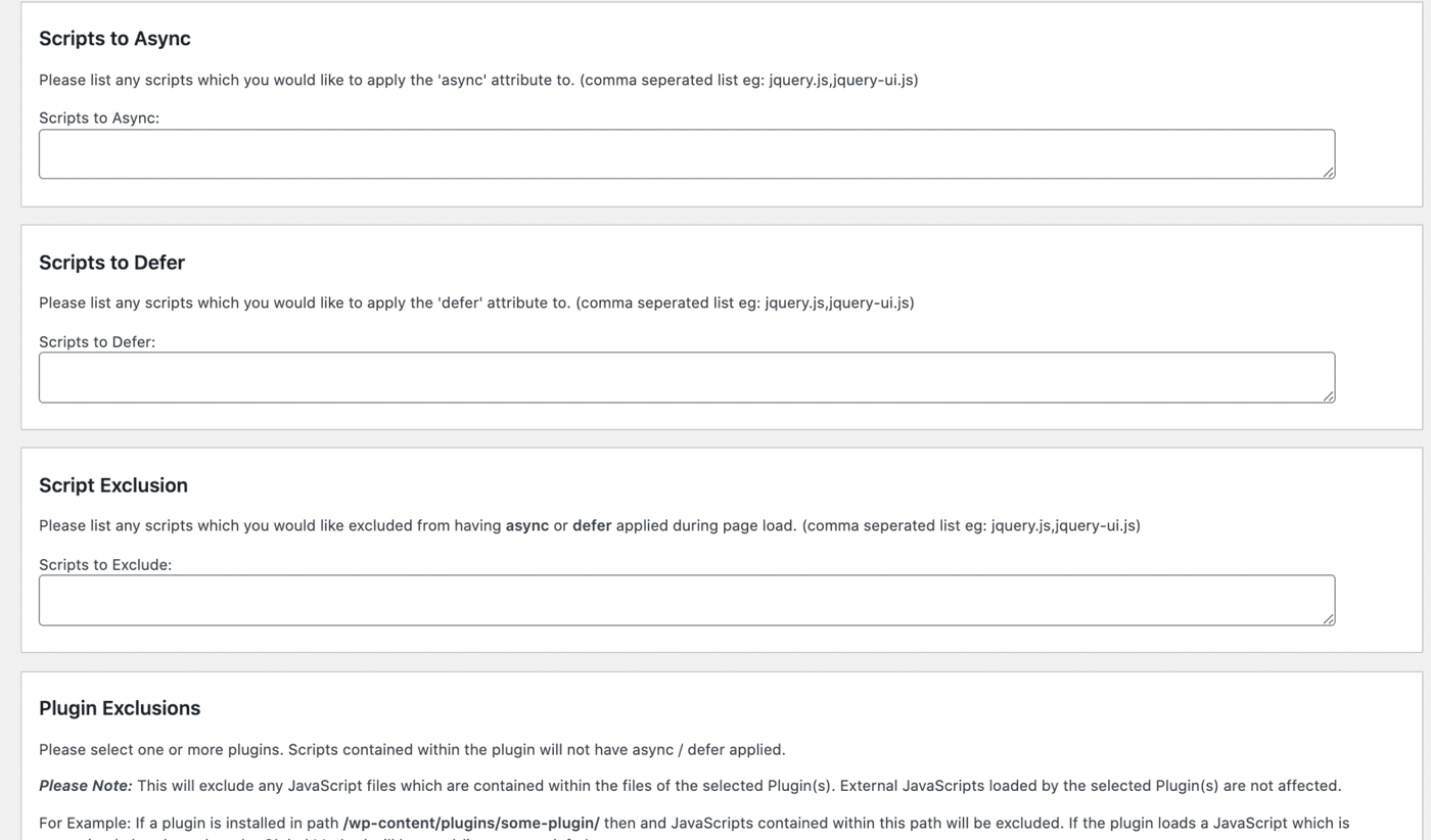 16 async javascript2