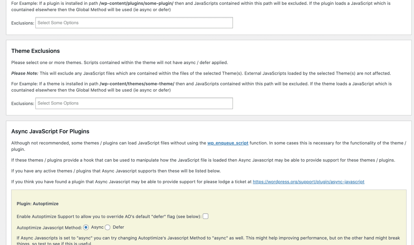 17 async javascript3