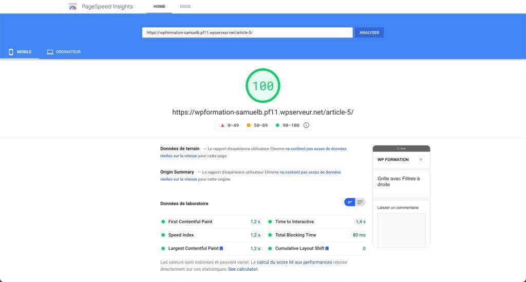 capture décran 2021 04 17 à 16.03.42