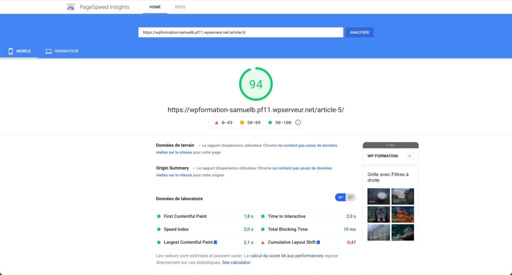 capture décran 2021 04 17 à 16.04.06