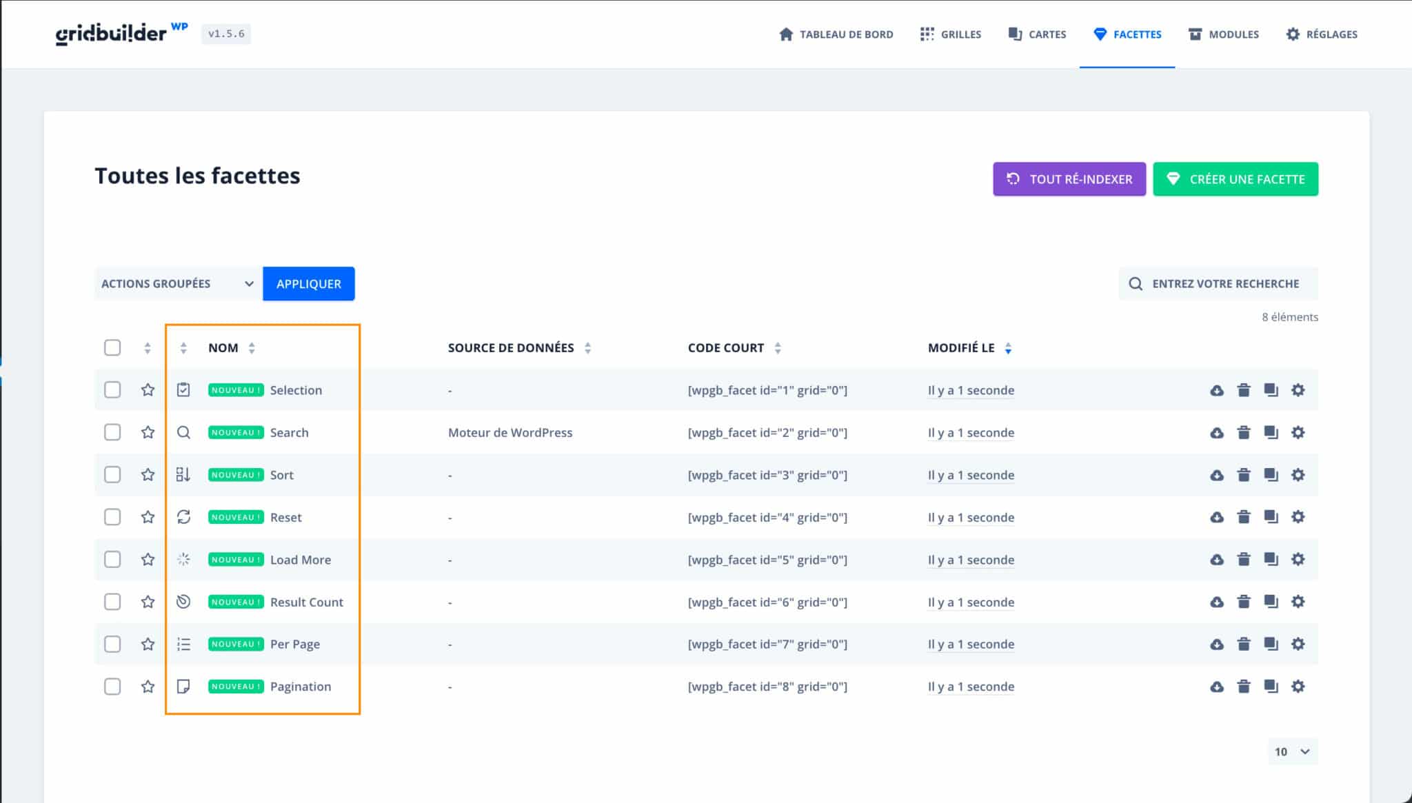 wp gridbuilder plugin grille filtre wordpress 20