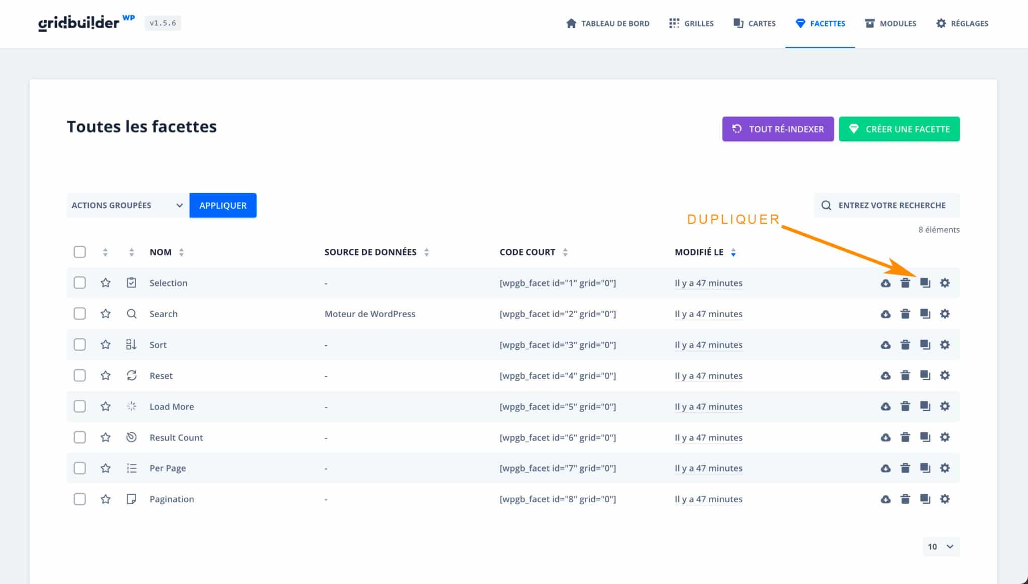 wp gridbuilder plugin grille filtre wordpress 21