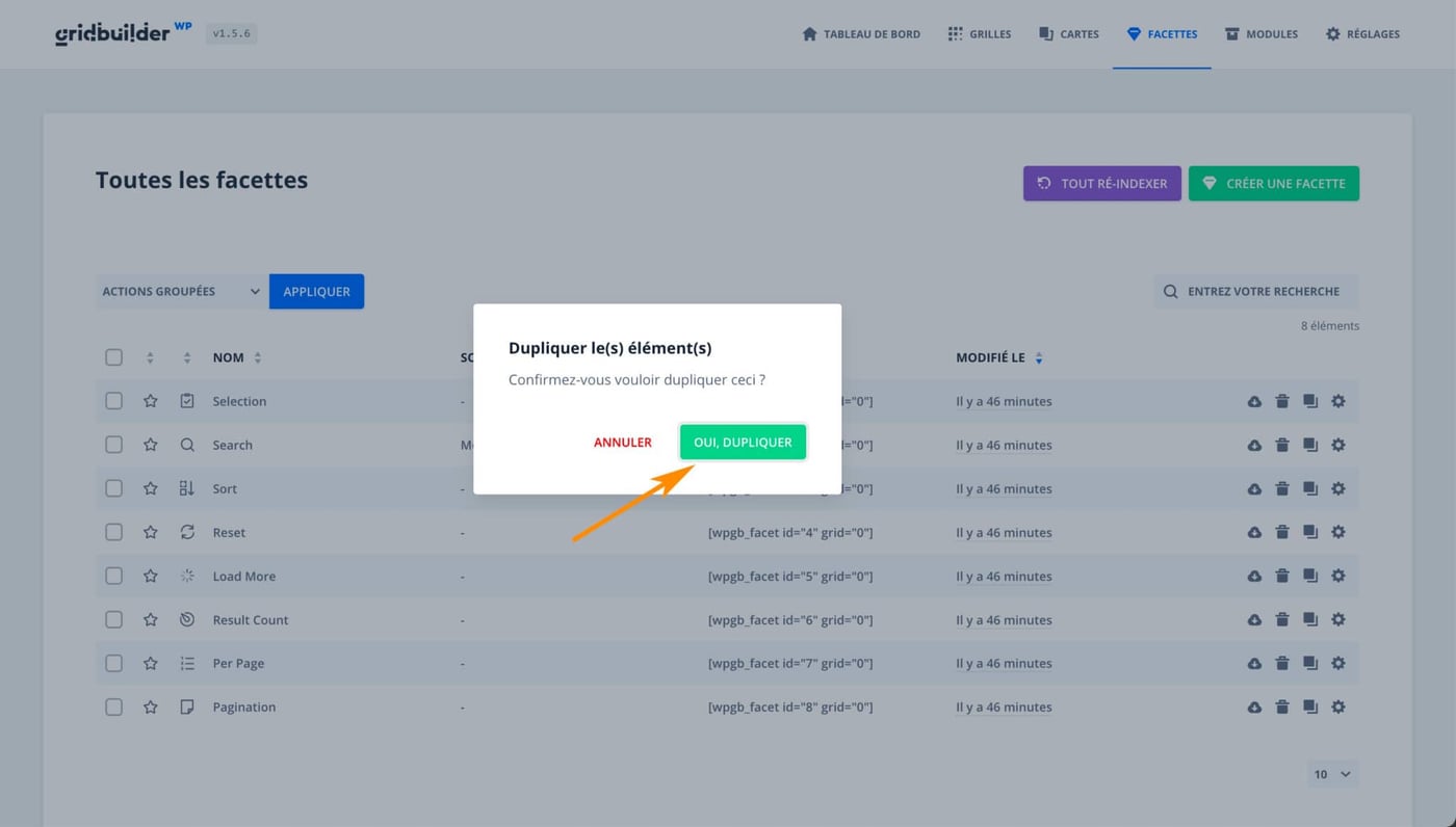 wp gridbuilder plugin grille filtre wordpress 22