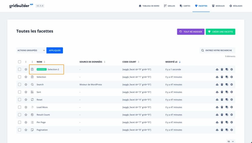 wp gridbuilder plugin grille filtre wordpress 23