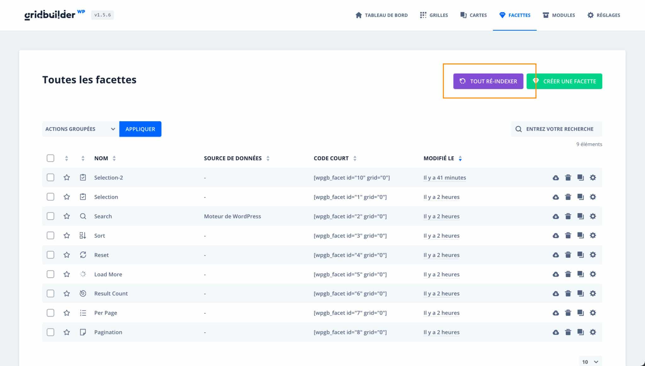 wp gridbuilder plugin grille filtre wordpress 29