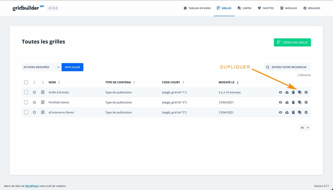 wp gridbuilder plugin grille filtre wordpress 37
