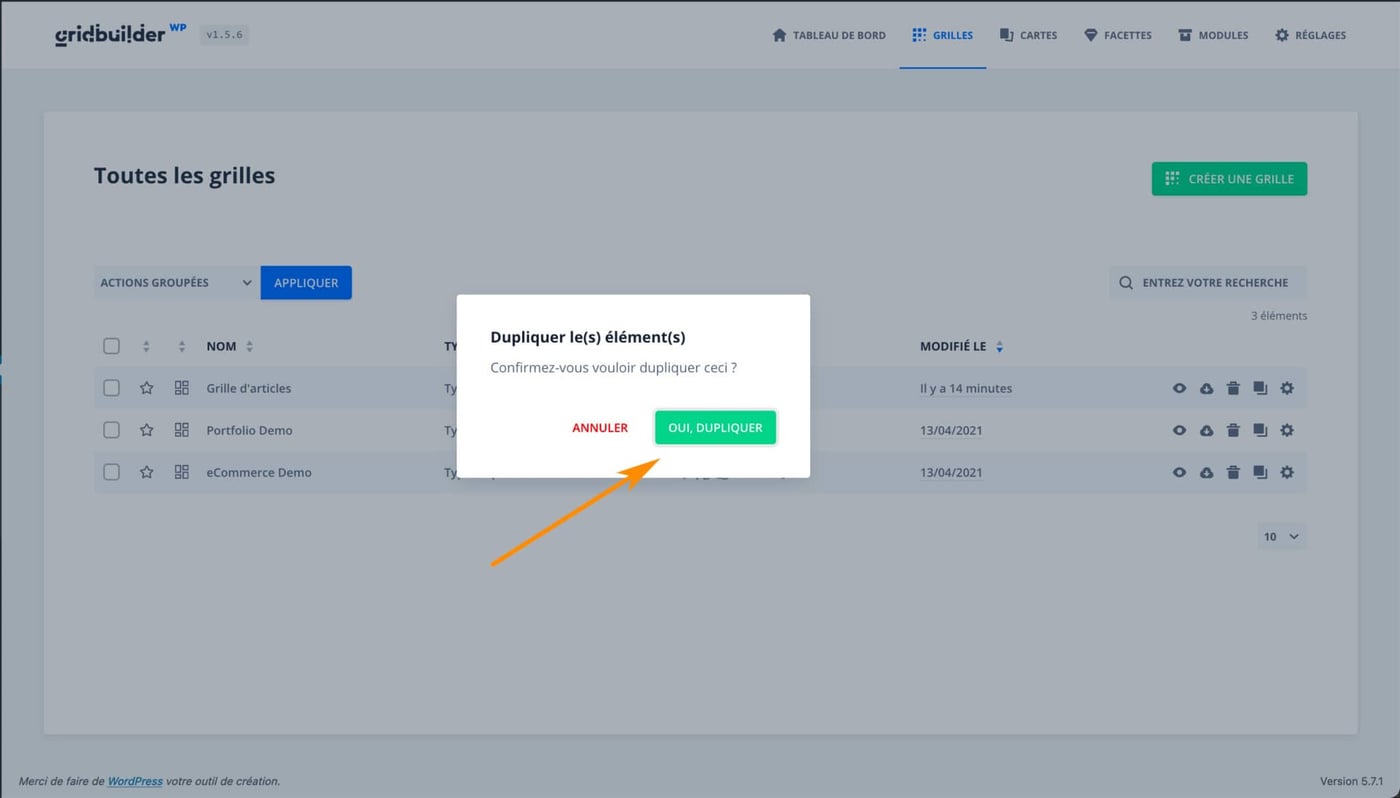 wp gridbuilder plugin grille filtre wordpress 38
