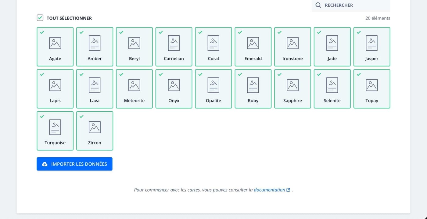 wp gridbuilder plugin grille filtre wordpress 4
