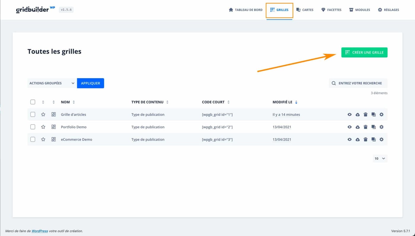 wp gridbuilder plugin grille filtre wordpress 41