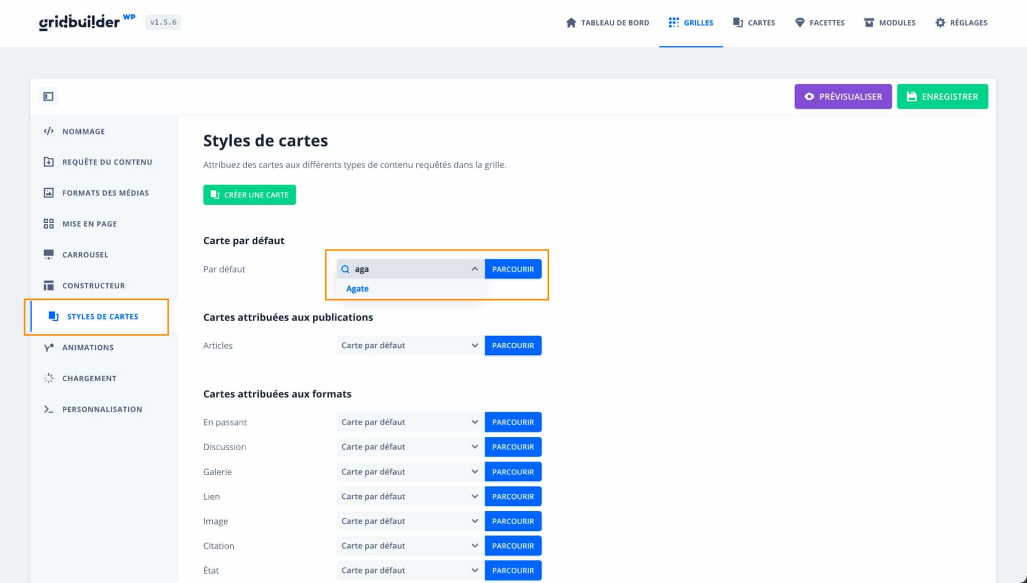 wp gridbuilder plugin grille filtre wordpress 49