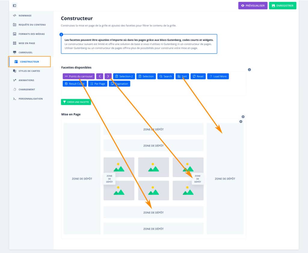 wp gridbuilder plugin grille filtre wordpress 50