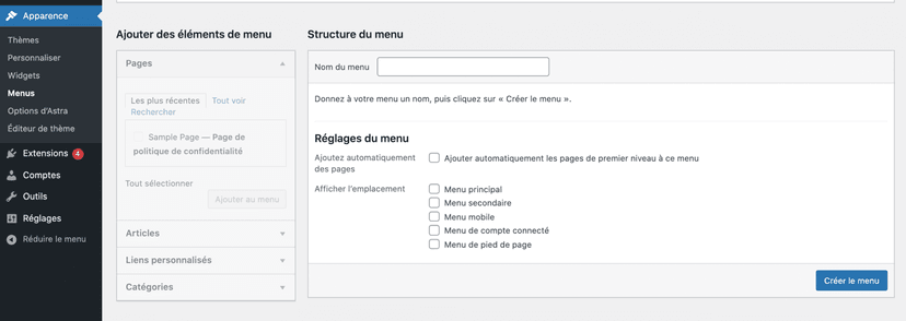 capture d'écran 2021 05 13 à 13.52.17
