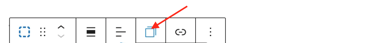 19 style copier:coller