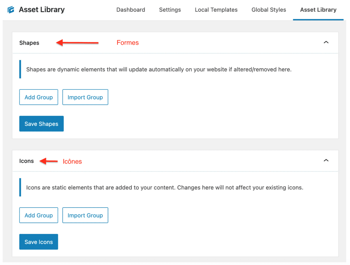 22 bibliothèque ressources