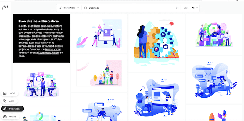 wpformation reshot image libre de droit15