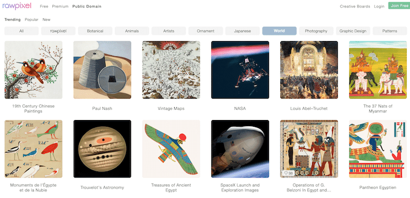 wpformation image libre de droit2